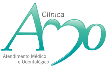 Clinica AMO